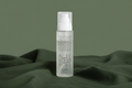 Dr. Althea 345 Relief Cream Mist - Army Green with Fabric