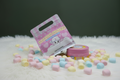 Shaha Beauty Hakuji Gluta Set