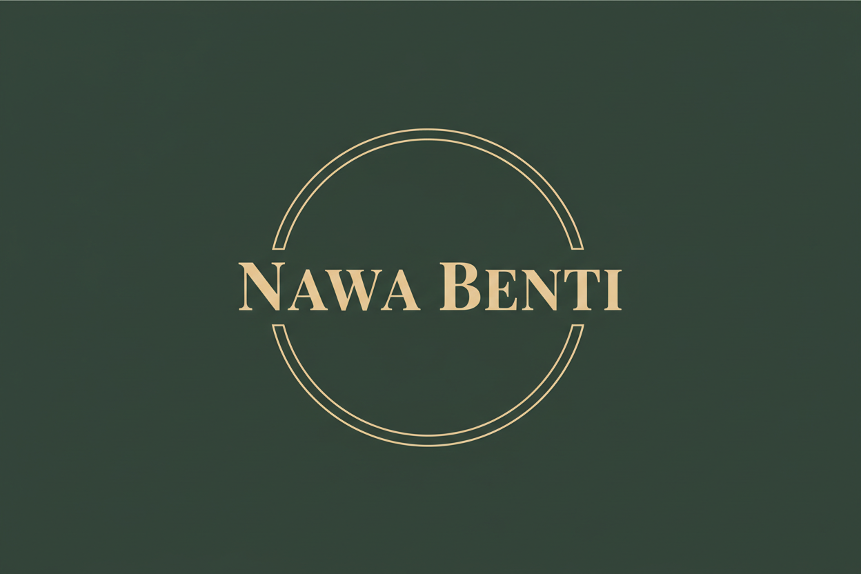 Nawa Benti