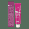 Luxe Organix DermaPRO PDRN + Ceramides Exosome Recovery Barrier Cream Balm