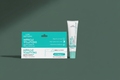 Miracle Solutions Acne Derm+ Clean