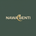 Nawa Benti Logo Refined